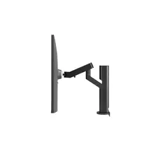 მონიტორი LG DualUp 28MQ780 28" Nano IPS  SDQHD 2560 x 2880 5ms 60Hz, 4 image