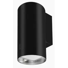 გამწოვი Kuppersberg WL TUBA B, 3 image