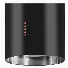 გამწოვი Kuppersberg WL TUBA B, 10 image