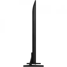 ტელევიზორი SAMSUNG - UE50DU7100UXRU, 4 image