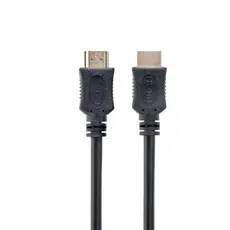 Cable Gembird CC-HDMI4L-15 4K/60H HDMI cable 4.5m "Select Series"