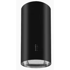 გამწოვი Kuppersberg WL TUBA B