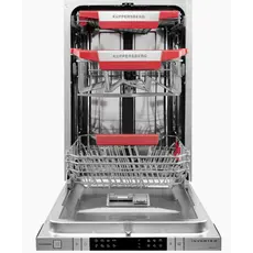 ჭურჭლის სარეცხი მანქანა Kuppersberg GIM 4578