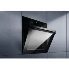 Built-in electric oven ELECTROLUX EOD3C70TK, 5 image