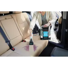 ქიმწმენდის აპარატი SHARK PX200EUT, 6 image