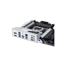 დედა დაფა ASUS Motherboard PRIME Z690-A s1700 Z690 4xDDR5 M.2 HDMI DP ATX, 5 image