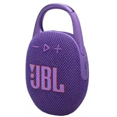 დინამიკი JBL CLIP 5, 3 image