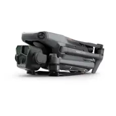 დრონი DJI Mavic 3 Pro Fly More Combo  (DJI RC), 2 image