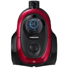 მტვერსასრუტი SAMSUNG VC18M2130SR/EV