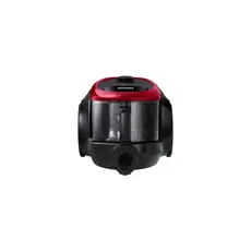 მტვერსასრუტი SAMSUNG VC18M2130SR/EV, 4 image