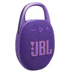 დინამიკი JBL CLIP 5, 2 image