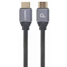 კაბელი Gembird CCBP-HDMI-3M HDMI Cable 3m "Premium series"