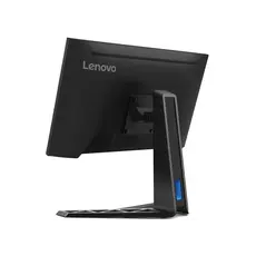 მონიტორი Lenovo Legion R24e 23.8-Raven Black, 7 image