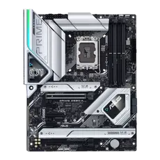 დედა დაფა ASUS Motherboard PRIME Z690-A s1700 Z690 4xDDR5 M.2 HDMI DP ATX