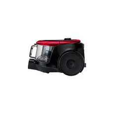 მტვერსასრუტი SAMSUNG VC18M2130SR/EV, 3 image