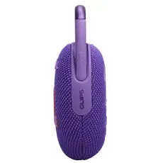 დინამიკი JBL CLIP 5, 4 image