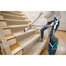 ქიმწმენდის აპარატი SHARK PX200EUT, 5 image