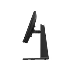 მონიტორი Lenovo Legion R24e 23.8-Raven Black, 9 image