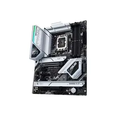 დედა დაფა ASUS Motherboard PRIME Z690-A s1700 Z690 4xDDR5 M.2 HDMI DP ATX, 3 image