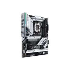 დედა დაფა ASUS Motherboard PRIME Z690-A s1700 Z690 4xDDR5 M.2 HDMI DP ATX, 2 image