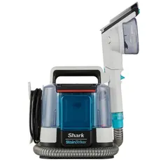 ქიმწმენდის აპარატი SHARK PX200EUT