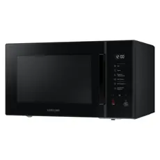 Microwave oven SAMSUNG - MG30T5018AK/BW, 2 image