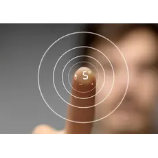 მაცივარი ELECTROLUX RNT6TE19S0, 5 image