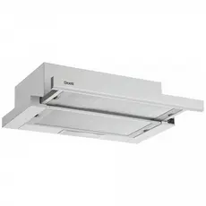 Hood GRAETZ 1390-60 WHITE
