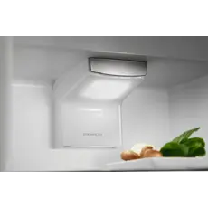 მაცივარი ELECTROLUX RNT6TE19S0, 2 image