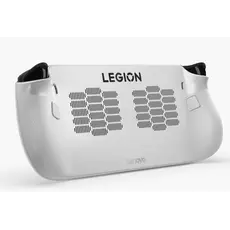 პორტატული სათამაშო კონსოლი Lenovo Legion Go S 8ARP1, 3 image