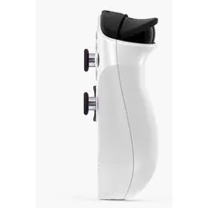 პორტატული სათამაშო კონსოლი Lenovo Legion Go S 8ARP1, 11 image