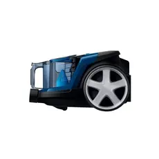 მტვერსასრუტი Philips FC9352/01, 3 image