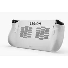 პორტატული სათამაშო კონსოლი Lenovo Legion Go S 8ARP1, 4 image