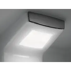 მაცივარი ELECTROLUX RNT6TE19S0, 3 image