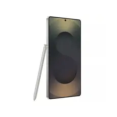 მობილური ტელეფონი Samsung S938B/DS Galaxy S25 Ultra Dual Sim 12GB RAM 256GB 5G, 2 image