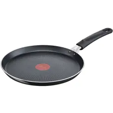 Pan TEFAL C3841053
