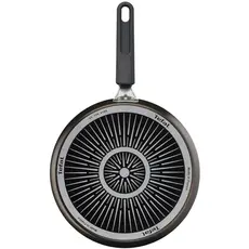 Pan TEFAL C3841053, 2 image