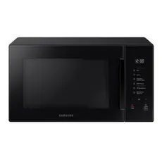 Microwave oven SAMSUNG - MG30T5018AK/BW