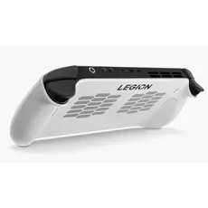 პორტატული სათამაშო კონსოლი Lenovo Legion Go S 8ARP1, 5 image