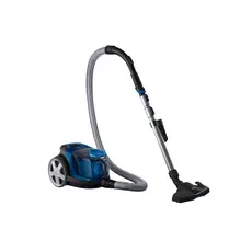 მტვერსასრუტი Philips FC9352/01, 4 image