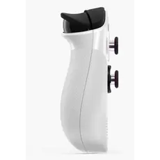 პორტატული სათამაშო კონსოლი Lenovo Legion Go S 8ARP1, 10 image