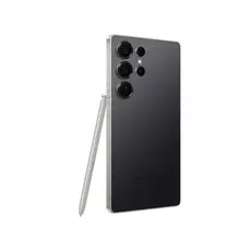 მობილური ტელეფონი Samsung S938B/DS Galaxy S25 Ultra Dual Sim 12GB RAM 256GB 5G, 3 image