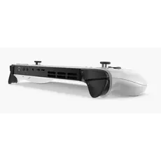 პორტატული სათამაშო კონსოლი Lenovo Legion Go S 8ARP1, 8 image