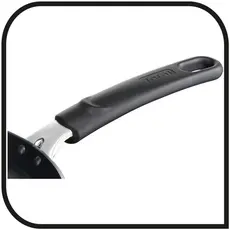 Pan TEFAL C3841053, 3 image