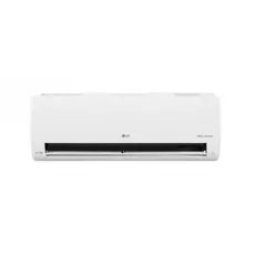კონდიციონერი LG I18CEH, 2 image