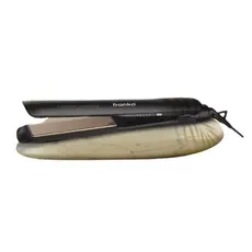 Hair straightener FRANKO FHS-9029