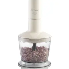 ხელის ბლენდერი Arzum AR1140, 2 image