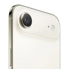 მობილური ტელეფონი Apple IPhone Air 256GB Light Gold, Model A3517, 4 image