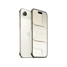 მობილური ტელეფონი Apple IPhone Air 256GB Light Gold, Model A3517, 2 image