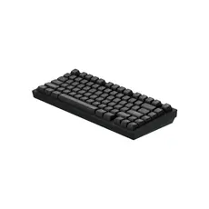 კლავიატურა Dark Project ALU Terra Nostra Black - Wired Gaming Keyboard (ANSI), 4 image